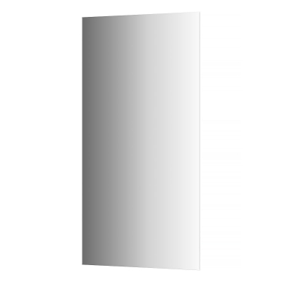 Изображение товара Зеркало Evoform с фацетом 5 mm 70х140 см 