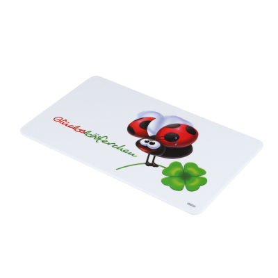 Изображение товара Подставка под горячее Kesper 23х14 см