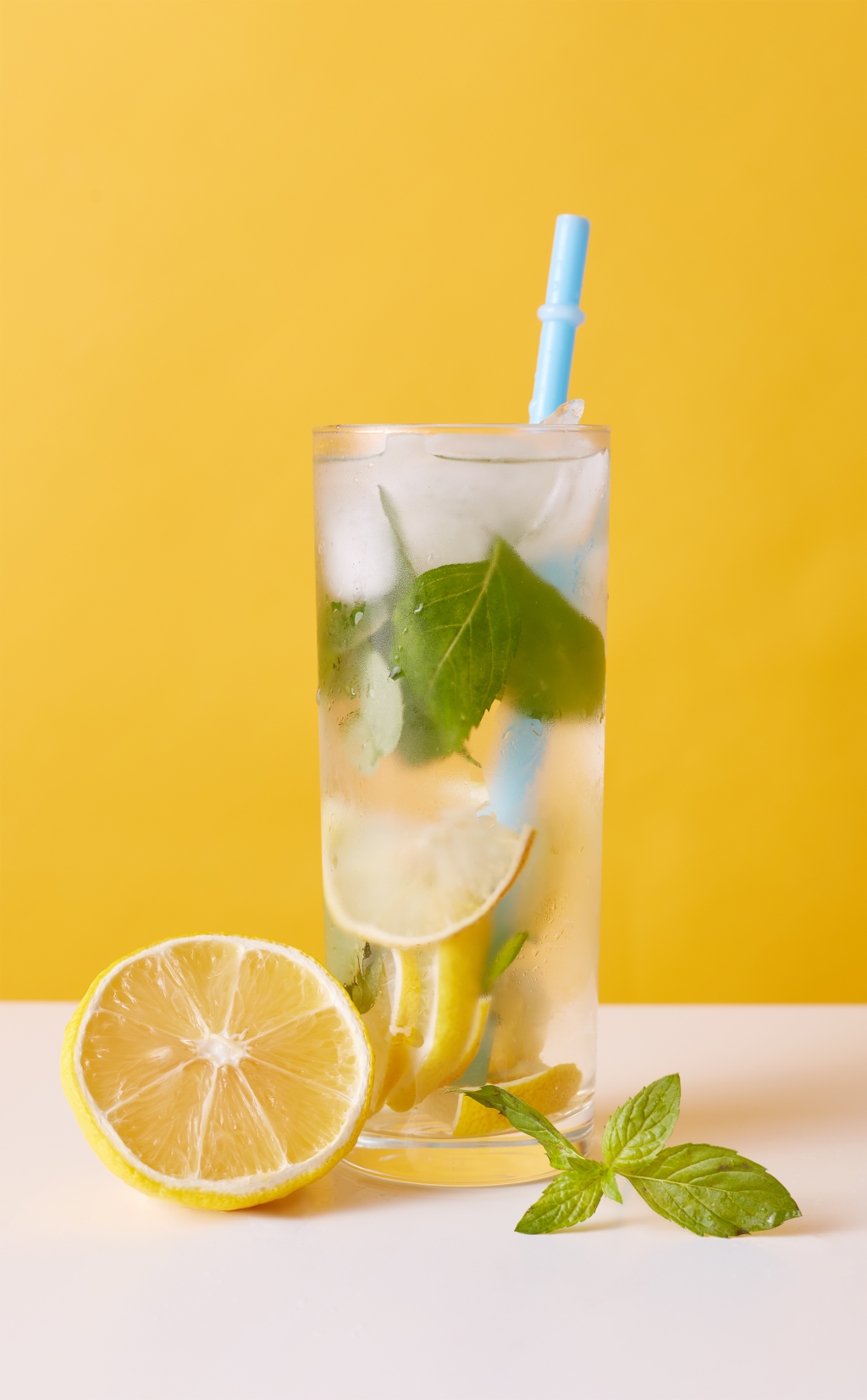 24 августа - День жажды!