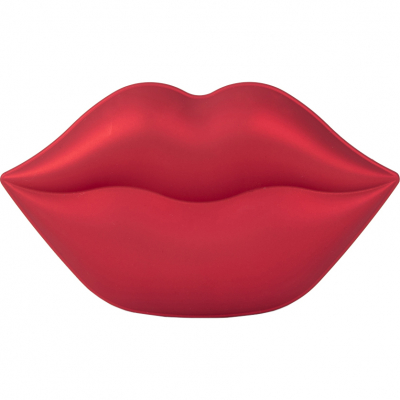 Изображение товара Патчи для губ KOCOSTAR Роза 20 шт