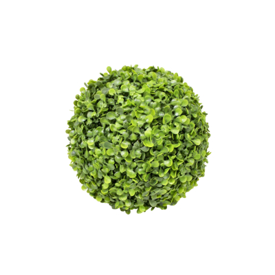 Изображение товара Шар искусственный Конэко-О из самшита 28 см