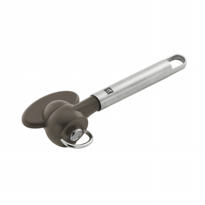 Изображение товара Открывалка для банок Zwilling Pro 215 мм из нержавеющей стали и пластика