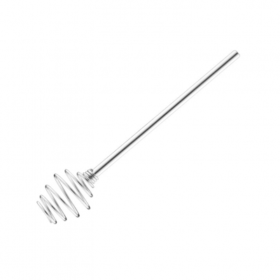 Изображение товара Дозатор для меда Cilio 17 см