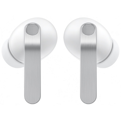 Изображение товара Наушники Samsung Galaxy Buds4 Pro белый