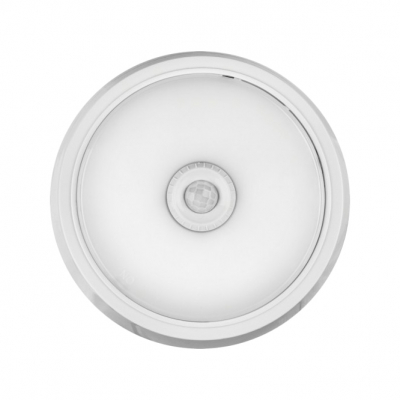 Изображение товара Светильник светодиодный ландшафтный Онлайт 61 183 IP40 грунтовый