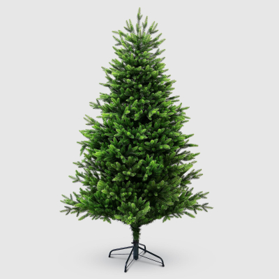 Изображение товара Ель искусственная Царь-Ёлка Орион 260 см