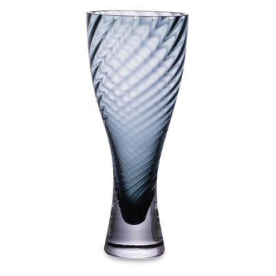 Изображение товара Ваза Krosno Дельфин 25 см