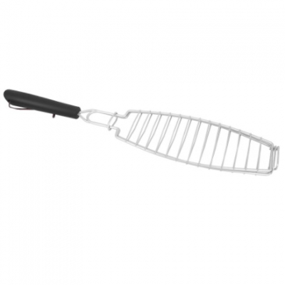 Изображение товара Решетка для рыбы гриль Keyo 54х13 см