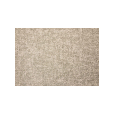 Изображение товара Салфетка подстановочная WO Home Elegance бежевая 33х48 см