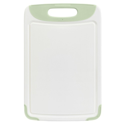 Изображение товара Доска Phibo Solid белая 290х190 мм - практичная и надежная