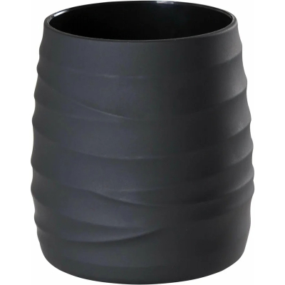 Изображение товара Стаканчик Ridder Orely черный