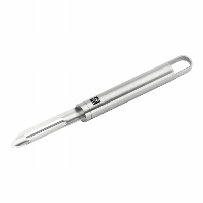 Изображение товара Овощечистка zwilling pro 200 мм Henckels