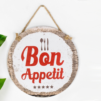 Изображение товара Настенное панно Glasar 30x3x38 см из МДФ белое для интерьера Изображение товара Настенное панно Glasar 30x3x38 см из МДФ белое для интерьера