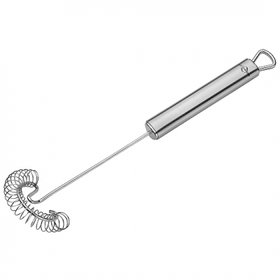 Изображение товара Венчик Kuchenprofi Parma 27,5 см