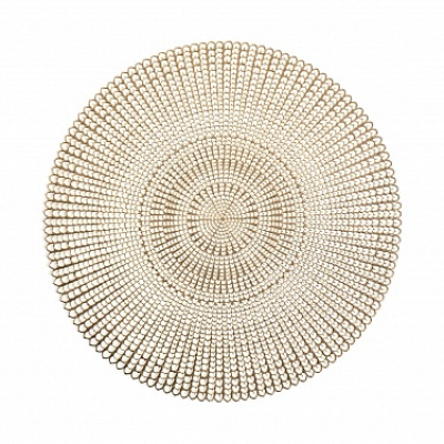 Изображение товара Подставка под горячее золото Zeller 26818