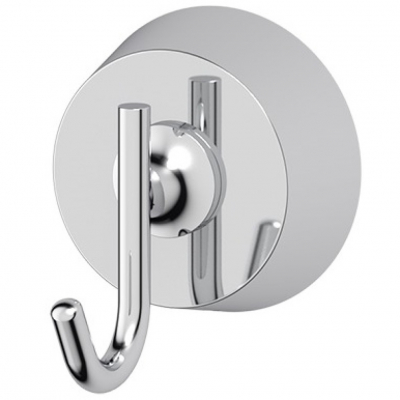 Изображение товара Крючок Fbs VIZ 001