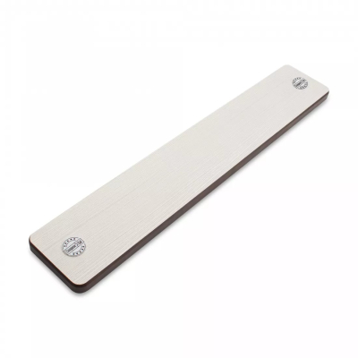 Изображение товара Магнитный держатель ComposeEat для 8 ножей 40х7 см светлое дерево