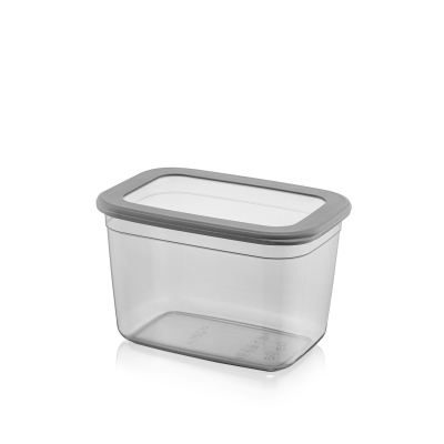 Изображение товара Контейнер Qlux colony №5