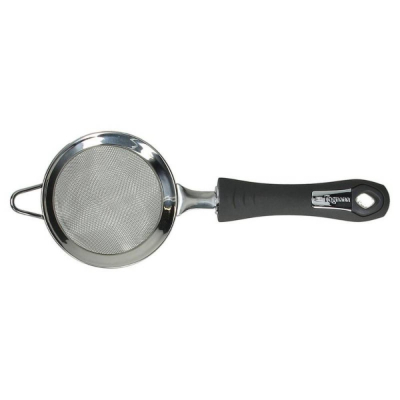 Изображение товара Ситечко кухонное Tognana Mythos 29,5х10 см