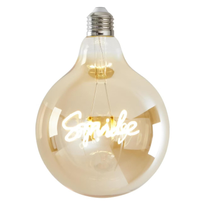 Изображение товара Лампа Voltega 8553