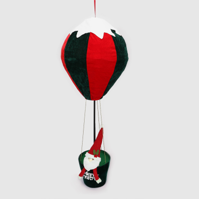 Изображение товара Воздушный шар Ad trend декоративный 38х98 см