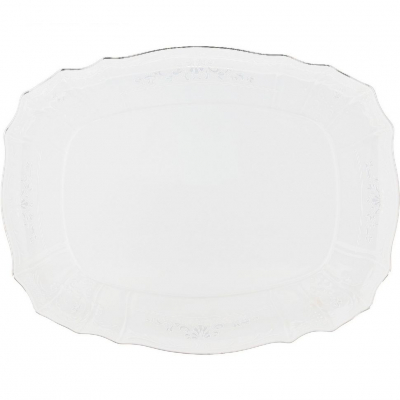 Изображение товара Поднос Bernadotte Деколь 40 см