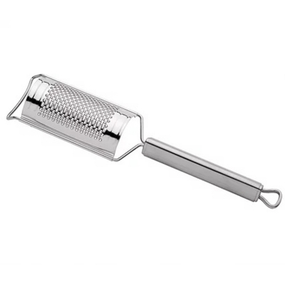 Изображение товара Терка для мускатного ореха Kuchenprofi parma 26.5см