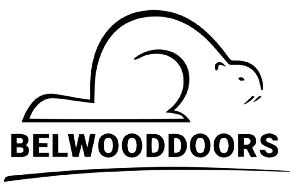 Межкомнатные и входные двери «BELWOODDOORS» в Твоем Доме!