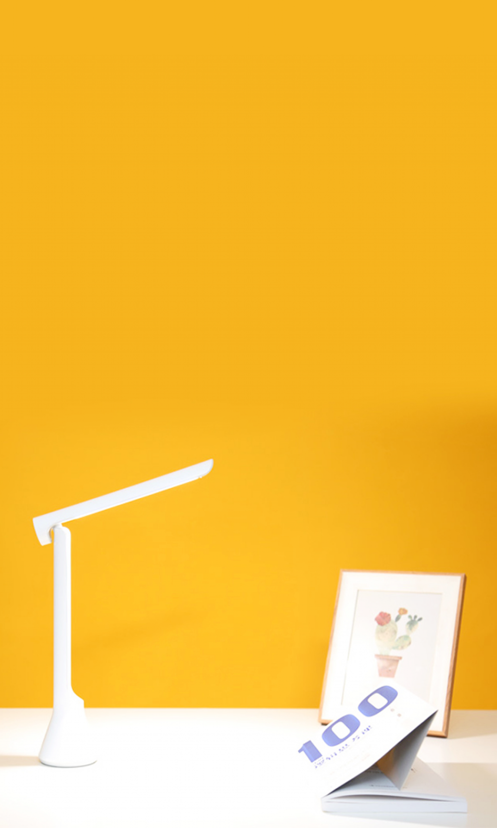 Скидки до 50% на светильники!