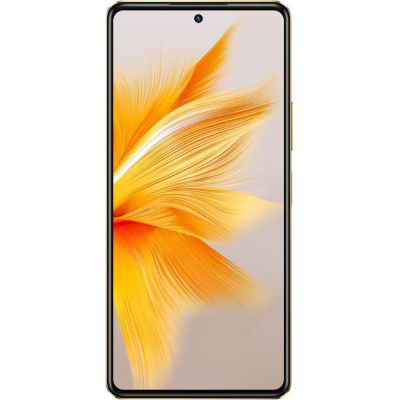Изображение товара Смартфон Infinix Note 30 Pro 8 ГБ+256 ГБ золотистый