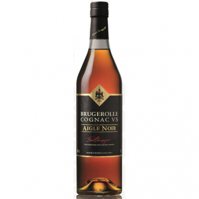 Эгль рояль мунго юниспорт. Брюжроль игл Ноир. Коньяк Брюжроль. Коньяк игл Ноир vs. Коньяк Брюжроль игл Руж XO.