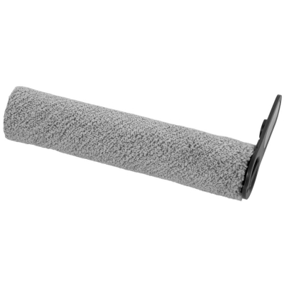 Изображение товара Насадка для пылесоса QYRON AVC901-1 RB Моющая щётка сменная для робота