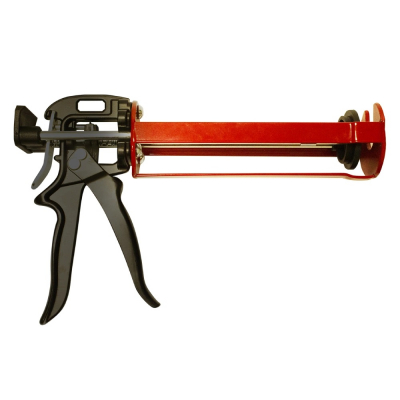 Изображение товара Пистолет для инжекционной массы Партнер BOSS 400 FOR BCR 1 шт. российское качество