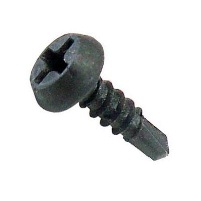 Изображение товара Саморез Невский крепеж ШСММ св. 3,5х11 400 шт