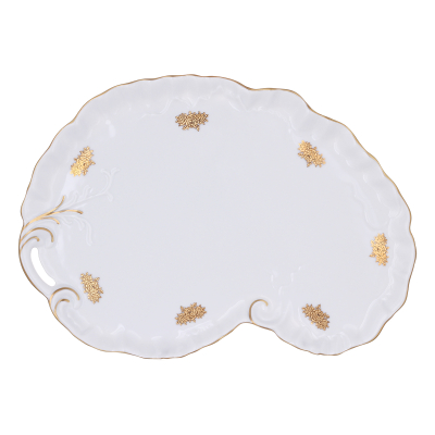 Изображение товара Поднос Leander "Элишка 2723"