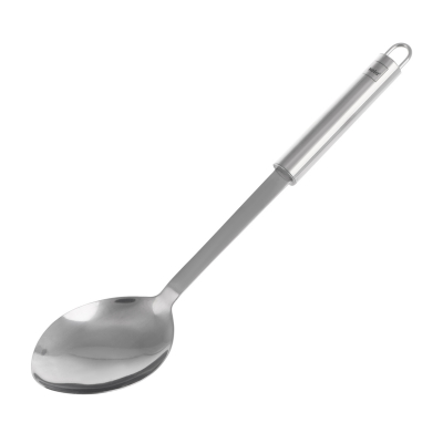 Изображение товара Сервировочная ложка Kela Rondo 32 см сталь Германия