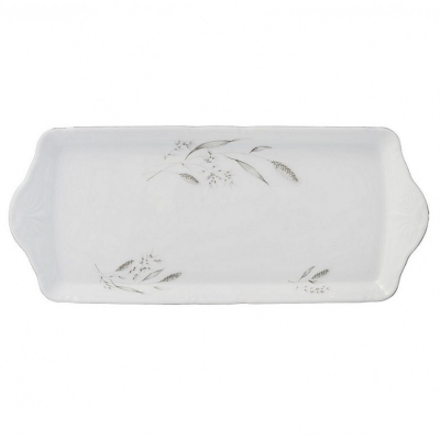 Изображение товара Поднос Thun 1794 Constance 39 см