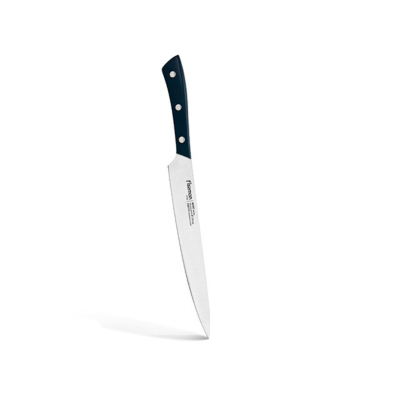 Изображение товара Нож гастрономический Fissman Mainz x30cr13 2740 20 см