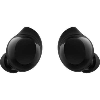 Изображение товара Беспроводные наушники Samsung Galaxy Buds Core с активным шумоподавлением Изображение товара Беспроводные наушники Samsung Galaxy Buds Core с активным шумоподавлением