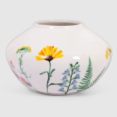 Изображение товара Ваза Tognana Garden 14 см