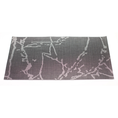 Изображение товара Подставка Hans&Gretchen 40х30 см кофейный для горячего посуды Изображение товара Подставка Hans&Gretchen 40х30 см кофейный для горячего посуды