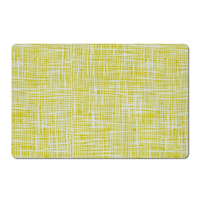 Изображение товара Подставка под горячее Zeller 26947 43x28 см для кухни и дома Изображение товара Подставка под горячее Zeller 26947 43x28 см для кухни и дома