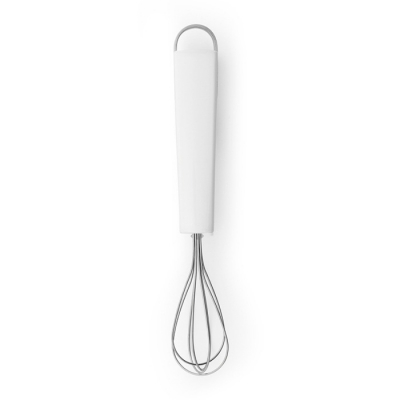 Изображение товара Венчик Brabantia 400285