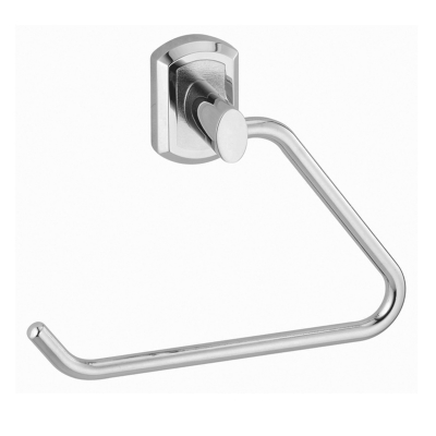 Изображение товара Держатель полотенец треугольник WasserKraft