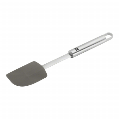 Изображение товара Скребок для теста J.A. Henckels Zwilling Pro