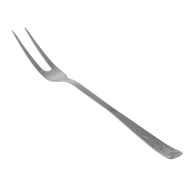 Изображение товара Вилка транжирная на картоне Крамет