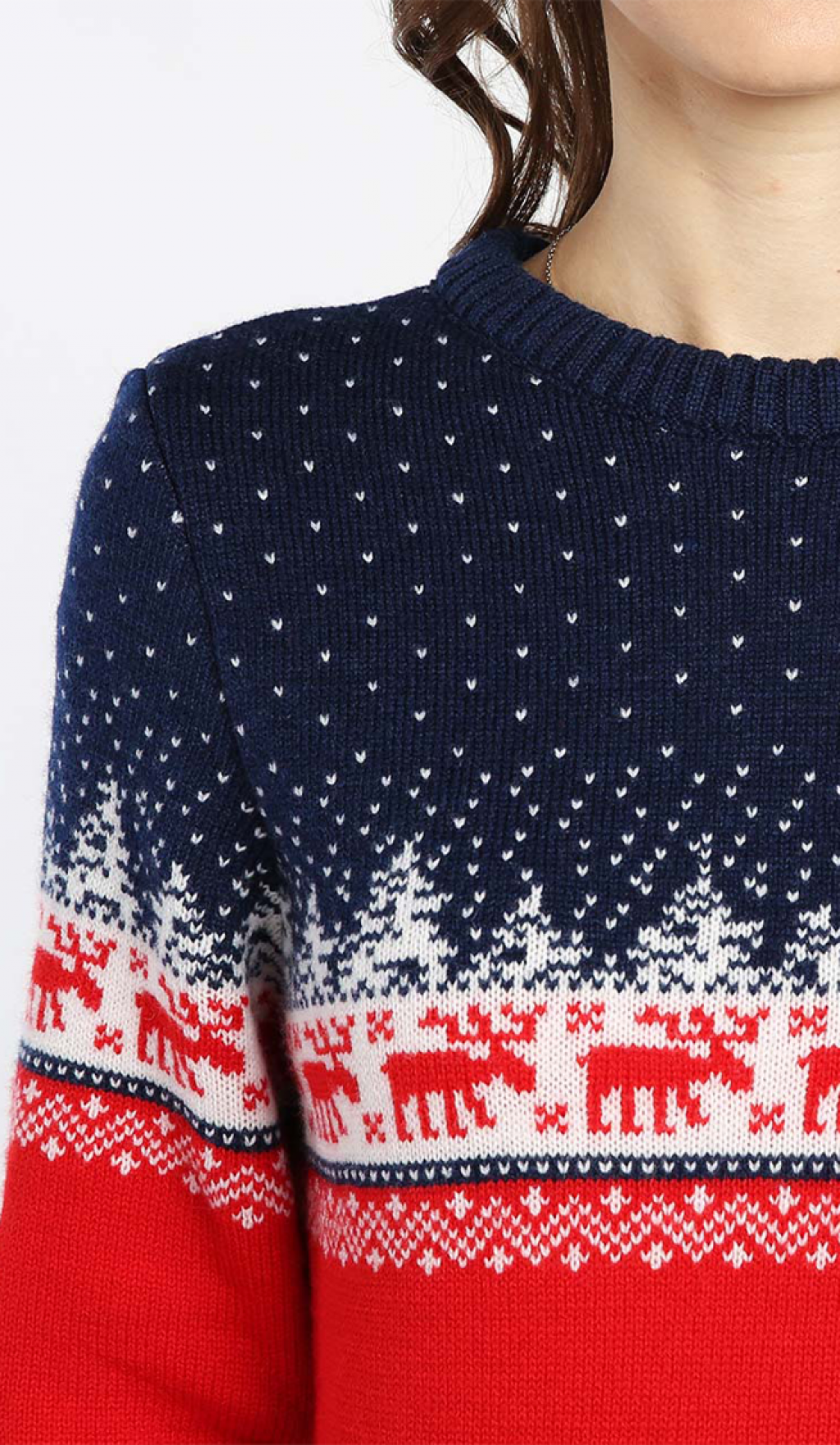 <span style="color:#33cccc">Новинка!</span> Свитера Yargici!