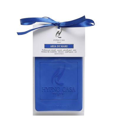 Изображение товара Hypno Casa Морской воздух саше для ароматизации гардеробов и авто