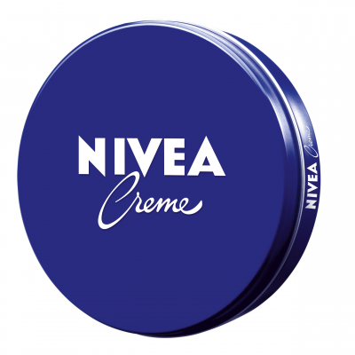 Изображение товара Крем для ухода за кожей Nivea 75 мл для всей семьи увлажнение