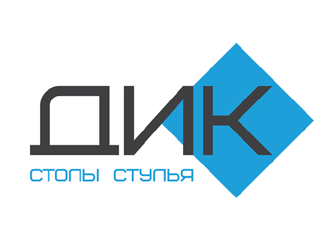 Мебель "ДИК" в Твоём Доме!